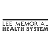 Lee Memorial Health System, a client of Suntamers Window Tinting in Southwest Florida