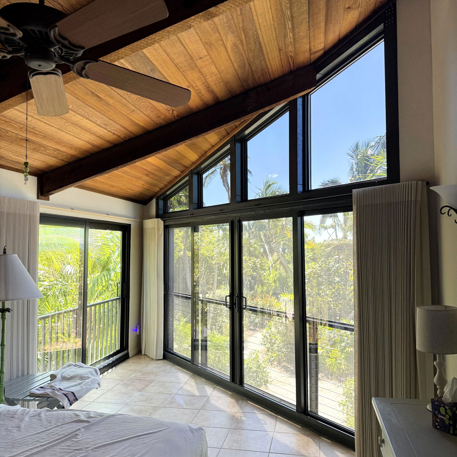 suntamers-inc-ceramic-home-privacy-window-tinting-turtle-compliant